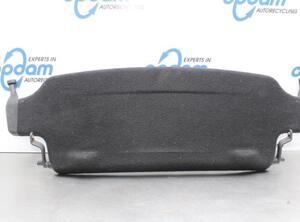 Rear Shelf Trim MINI MINI (R56)