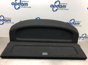 Rear Shelf Trim MAZDA 3 (BK)