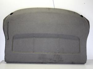 Rear Shelf Trim NISSAN PRIMERA Hatchback (P11)