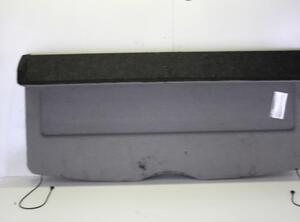 Rear Shelf Trim RENAULT SCÉNIC I MPV (JA0/1_, FA0_), RENAULT MEGANE Scenic (JA0/1_)