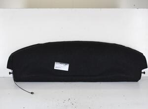 Verkleidung Hutablage Ford Ka RBT  P6387842