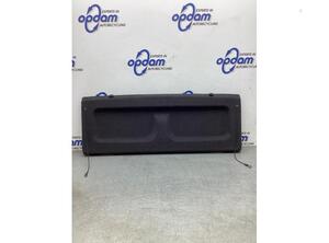 Rear Shelf Trim HYUNDAI GETZ (TB)