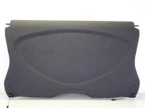 Rear Shelf Trim FORD FOCUS (DAW, DBW)