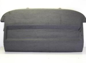 Rear Shelf Trim OPEL ASTRA H (A04)