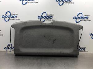 Rear Shelf Trim OPEL CORSA C (X01)