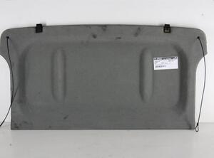 Rear Shelf Trim HYUNDAI ATOS (MX), HYUNDAI ATOS PRIME (MX)