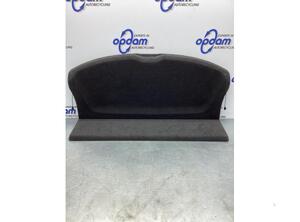 Rear Shelf Trim SEAT IBIZA IV ST (6J8, 6P8)