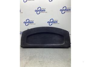 Rear Shelf Trim OPEL CROSSLAND X / CROSSLAND (P17, P2QO)