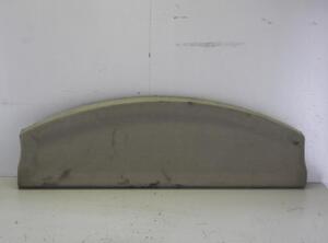 Rear Shelf Trim VW NEW BEETLE (9C1, 1C1)