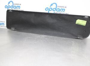 Rear Shelf Trim CITROËN C1 II (PA_, PS_)