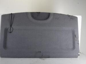 Hoedenplank Bekleding RENAULT MEGANE I (BA0/1_), SUBARU IMPREZA Saloon (GC)