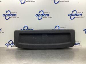 Rear Shelf Trim HYUNDAI i10 (PA)