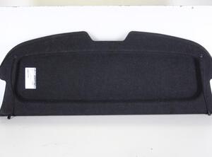 Rear Shelf Trim FIAT STILO (192_), FIAT STILO Multi Wagon (192_)