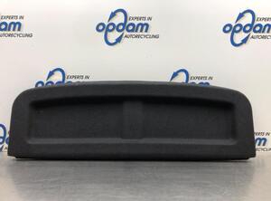 Rear Shelf Trim HYUNDAI i10 (PA)