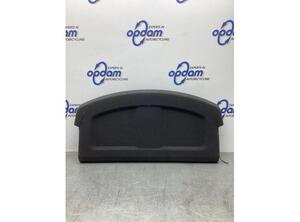 Rear Shelf Trim VW BEETLE (5C1, 5C2)