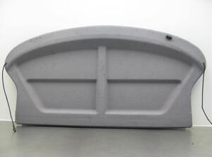 Rear Shelf Trim KIA SHUMA II (FB)