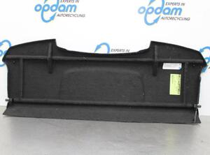 Rear Shelf Trim VW FOX Hatchback (5Z1, 5Z3, 5Z4)