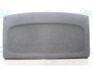 Rear Shelf Trim VW GOLF IV (1J1), VW GOLF IV Variant (1J5)