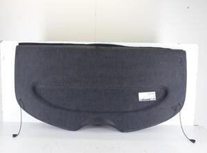 Rear Shelf Trim RENAULT MEGANE II (BM0/1_, CM0/1_), RENAULT MEGANE II Saloon (LM0/1_)