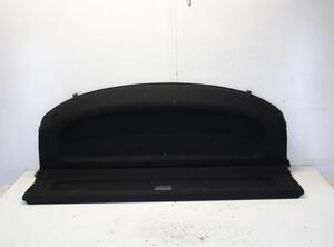 
Verkleidung Hutablage Mazda 3 BK  P10444600
