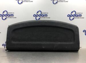 Rear Shelf Trim VW GOLF PLUS (5M1, 521), VW GOLF PLUS Van (521)