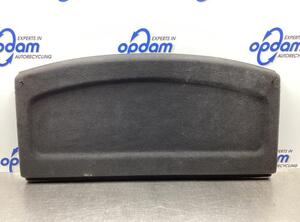 Rear Shelf Trim VW GOLF V (1K1), VW GOLF VI (5K1)