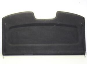 Rear Shelf Trim MG MG ZR, ROVER 25 Hatchback (RF)