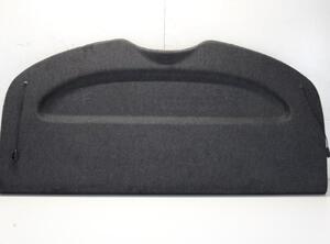 Rear Shelf Trim RENAULT MEGANE II (BM0/1_, CM0/1_), RENAULT MEGANE II Saloon (LM0/1_)