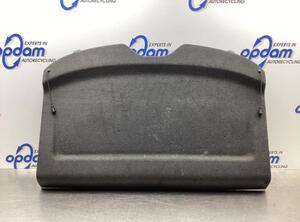 Rear Shelf Trim OPEL ASTRA H GTC (A04)