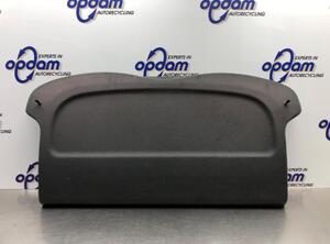 Rear Shelf Trim AUDI A3 (8L1)