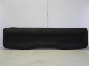 Rear Shelf Trim SEAT AROSA (6H)