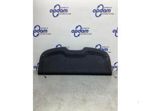 Rear Shelf Trim FORD KA (RU8)