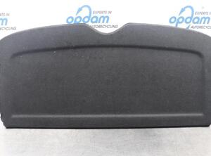 Rear Shelf Trim PEUGEOT 307 (3A/C), PEUGEOT 307 Break (3E)