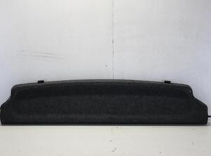 Rear Shelf Trim DAIHATSU CUORE I (L55, L60)