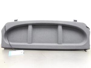 Rear Shelf Trim CHEVROLET MATIZ (M200, M250), DAEWOO MATIZ (M100, M150)