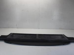 Verkleidung Hutablage Volvo V40 Kombi 645 866168 P12803262