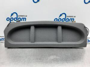 Rear Shelf Trim DAEWOO MATIZ (M100, M150), CHEVROLET MATIZ (M200, M250)