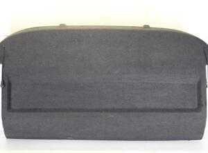 Rear Shelf Trim OPEL ASTRA H (A04)