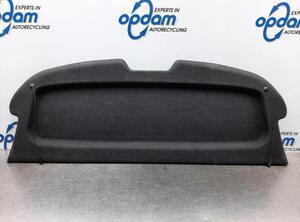 Rear Shelf Trim FIAT STILO (192_), FIAT STILO Multi Wagon (192_)