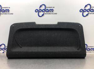 Rear Shelf Trim FIAT GRANDE PUNTO (199_), FIAT PUNTO (199_), FIAT PUNTO EVO (199_), ABARTH GRANDE PUNTO