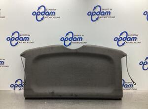 Rear Shelf Trim OPEL CORSA C (X01)