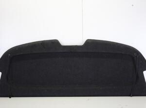 Rear Shelf Trim FIAT STILO (192_), FIAT STILO Multi Wagon (192_)