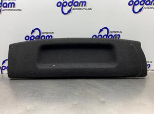 Rear Shelf Trim TOYOTA AYGO (_B1_)