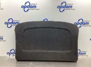 Rear Shelf Trim SEAT LEON (1M1)