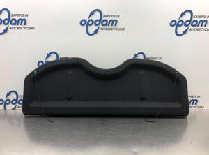 Rear Shelf Trim KIA PICANTO (TA), KIA PICANTO (JA)