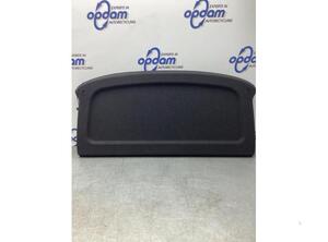 Rear Shelf Trim VW GOLF VIII (CD1)