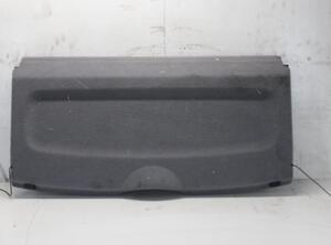 Verkleidung Hutablage Renault Clio II B  P12758936