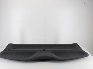 Rear Shelf Trim CITROËN C5 I (DC_), CITROËN C5 II (RC_)