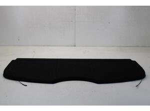 Rear Shelf Trim PEUGEOT 207 (WA_, WC_)