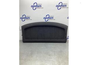 Rear Shelf Trim SEAT ARONA (KJ7, KJP)